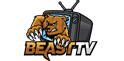 Logo beast tv iptv